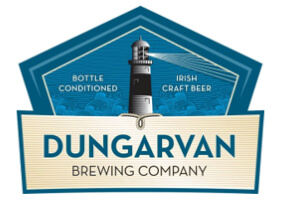 Dungarvan Brewery