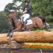 Camphire International Horse Trails