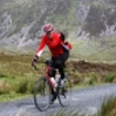 Comeragh Tour