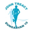 John Tracey- Dungarvan 10