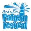 Ardmore Pattern Festival