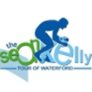 Sean Kelly Tour of Waterford