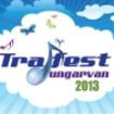 Dungarvan TradFest
