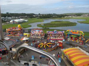 Tramore Amusements