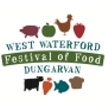 West Waterford Festival Of Food