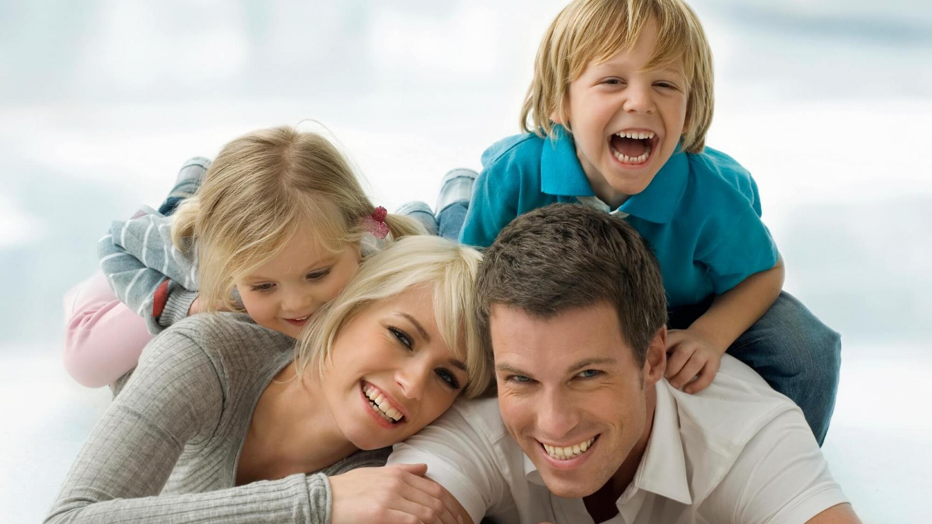 Family Hotels Waterford, Family Hotel Breaks 