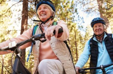 1col-golden-years-breaks