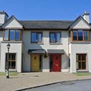 Holiday Home New Phot