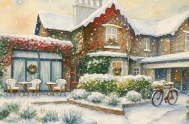 Newpark-Back-Christmas-900x700