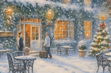 Old-Ground-Chrismtas-900x700