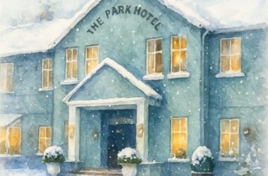 Park-Hotel-Dungarvan-Christmas-900x700