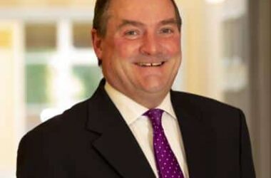 Pierce Flynn, Director