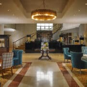 Gallery Featured Image