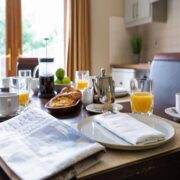 Resized Kitchen table