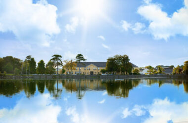 THE PARK HOTEL DUNGARVAN (002)