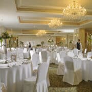 Wedding Ballroom 2