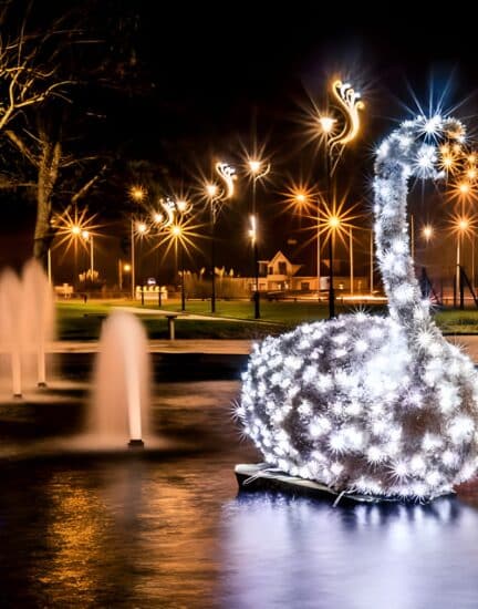 christmas-dungarvan-2