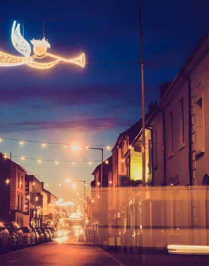 christmas-dungarvan-3