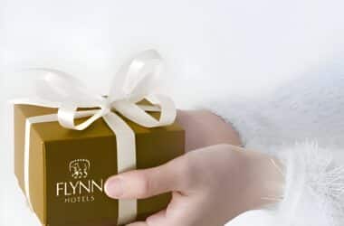 flynn-hotel-gift-voucher