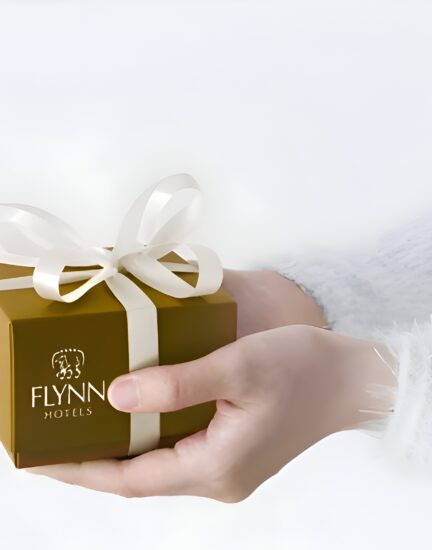flynn-hotel-gift-voucher