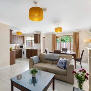 park-hotel-self-catering-holiday-homes-2-bed-living-room-1