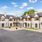 park-hotel-self-catering-holiday-homes-exterior