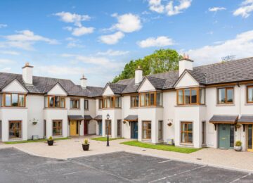 park-hotel-self-catering-holiday-homes-exterior(1)