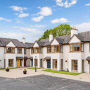 The Park Hotel Dungarvan