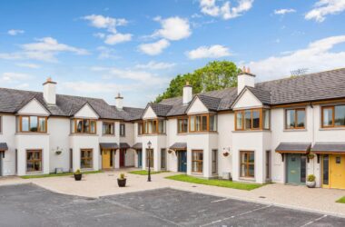 The Park Hotel Dungarvan