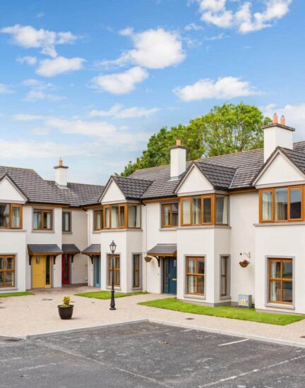 The Park Hotel Dungarvan