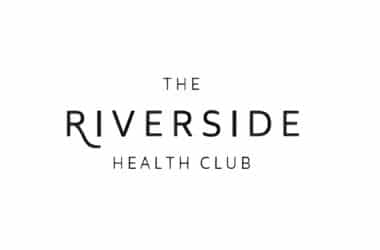 riverside-logo