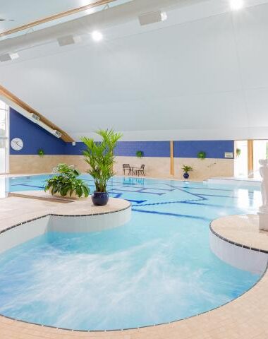 riverside_leisure-8466