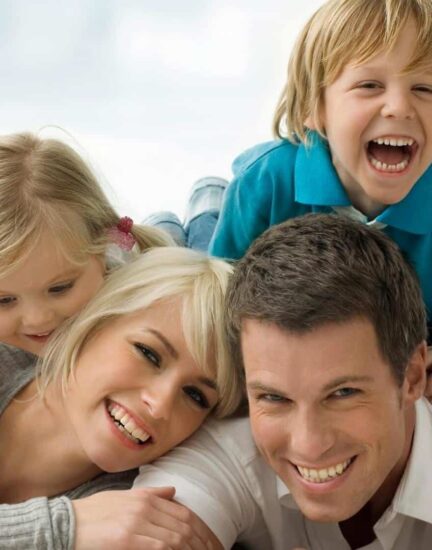 the-park-hotel-general-family-image