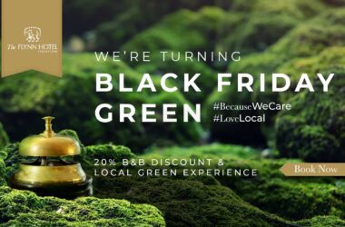 green-friday-2023-hero