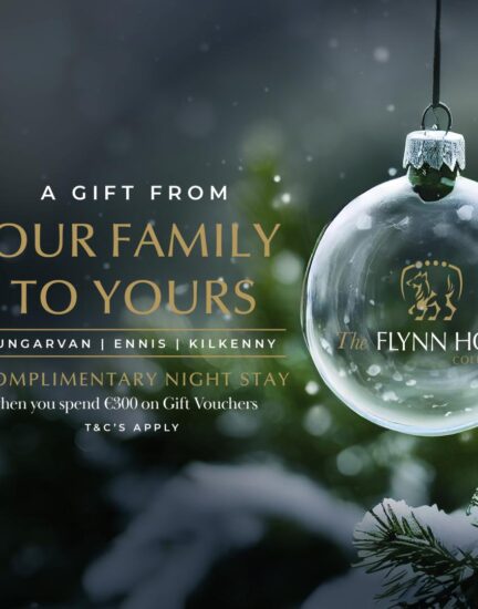 christmas-voucher-hero_1920-x-1080