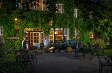 oldground_exterior_exterior-old-ground