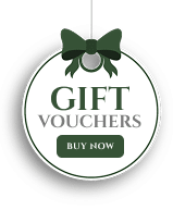Park Dungarvan Gift voucher tag